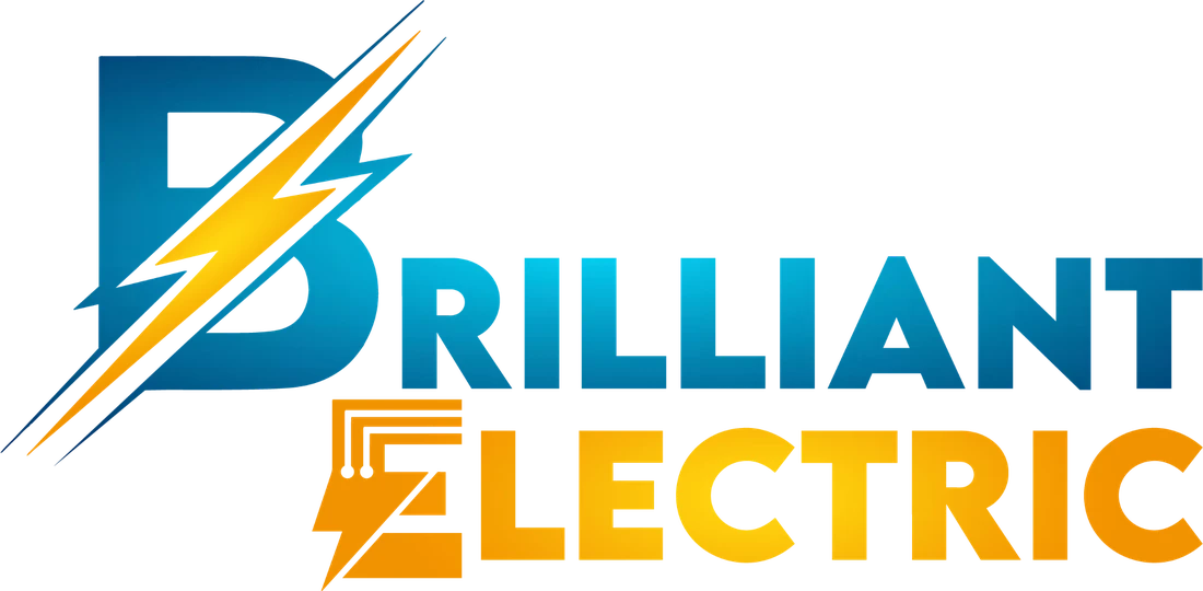 Brilliant Electric