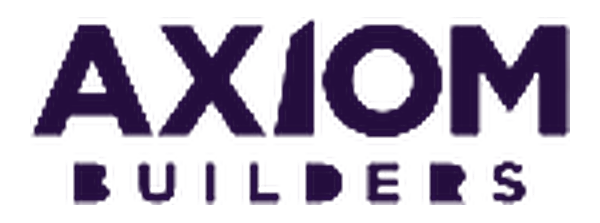 Axiom Builders logo