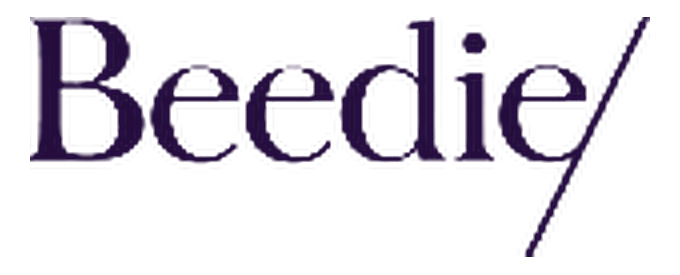 Beedie logo