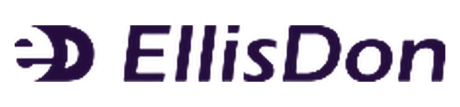 EllisDon logo