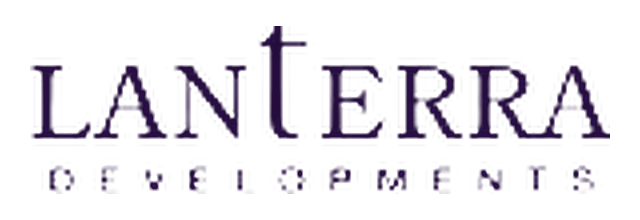 Lanterra Developments logo