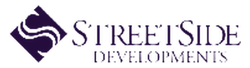 StreetSide Developments logo