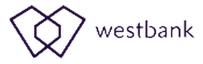 Westbank logo